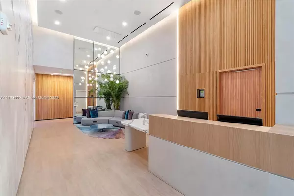 1 bedroom apartment for rent in Downtown Miami - Miami, Miami