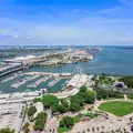 1 bedroom apartment for rent in Downtown Miami - Miami, Miami