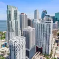 1 bedroom apartment for rent in Downtown Miami - Miami, Miami