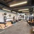 1 bedroom apartment for rent in Downtown Miami - Miami, Miami