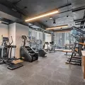 1 bedroom apartment for rent in Downtown Miami - Miami, Miami
