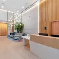 1 bedroom apartment for rent in Downtown Miami - Miami, Miami