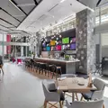 1 bedroom apartment for rent in Downtown Miami - Miami, Miami