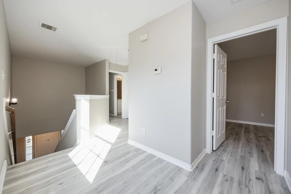 3 bedrooms apartment for rent in Sunnyside - Se Houston, Houston