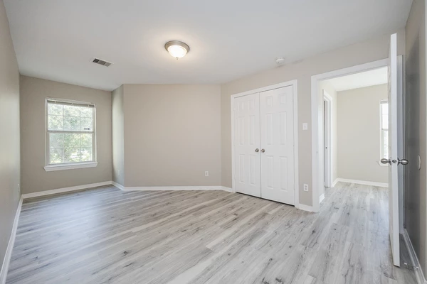 3 bedrooms apartment for rent in Sunnyside - Se Houston, Houston