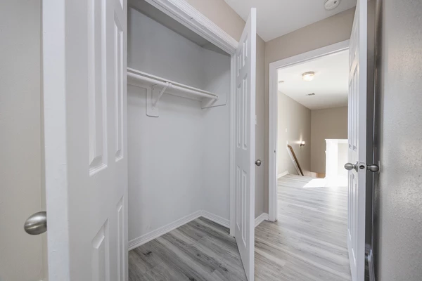 3 bedrooms apartment for rent in Sunnyside - Se Houston, Houston