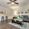 1 bedroom apartment for rent in University Hills - East Austin, Austin