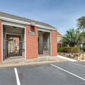 1 bedroom apartment for rent in University Hills - East Austin, Austin