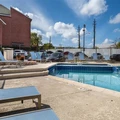 1 bedroom apartment for rent in University Hills - East Austin, Austin