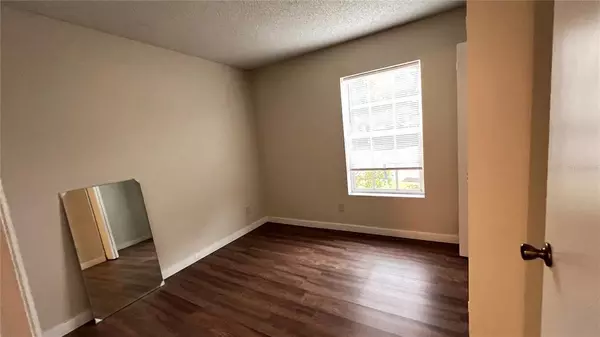 2 bedrooms apartment for rent in Vista East - East Orlando, Orlando