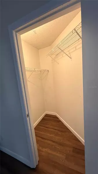 2 bedrooms apartment for rent in Vista East - East Orlando, Orlando