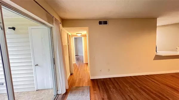 2 bedrooms apartment for rent in Vista East - East Orlando, Orlando