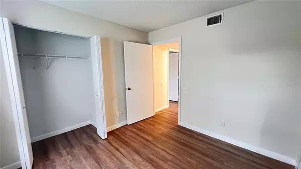 2 bedrooms apartment for rent in Vista East - East Orlando, Orlando