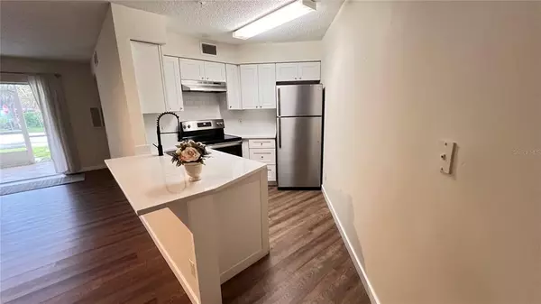 2 bedrooms apartment for rent in Vista East - East Orlando, Orlando