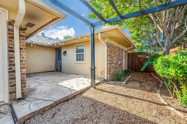 2 bedrooms apartment for rent in Northwest Dallas - Nw Dallas, Dallas