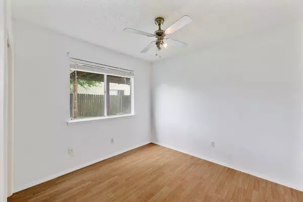 3 bedrooms apartment for rent in Oak Hill - South Austin, Austin