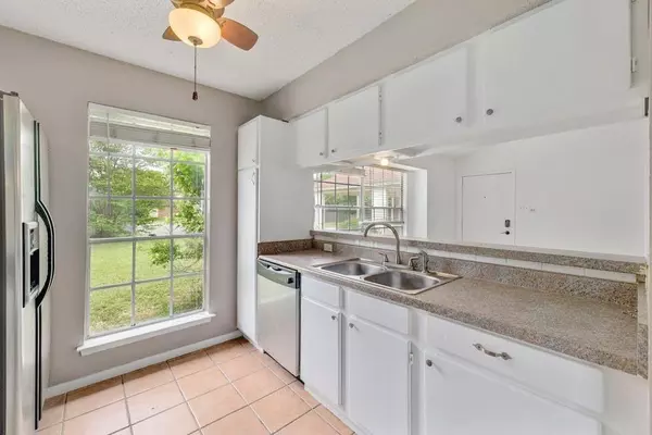 3 bedrooms apartment for rent in Oak Hill - South Austin, Austin