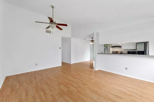 3 bedrooms apartment for rent in Oak Hill - South Austin, Austin