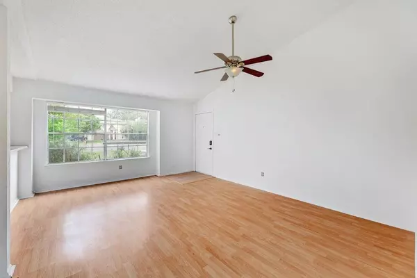 3 bedrooms apartment for rent in Oak Hill - South Austin, Austin