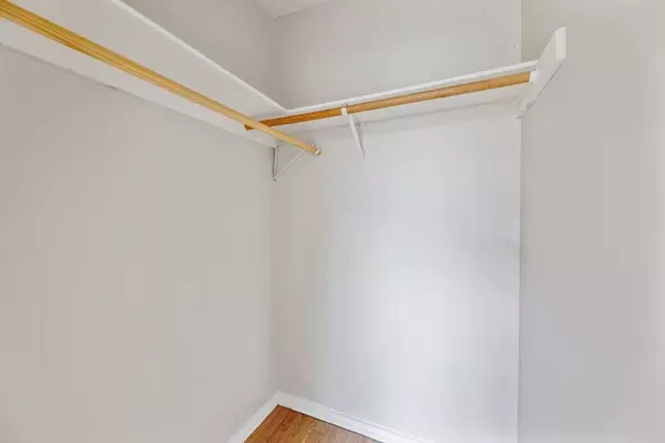 3 bedrooms apartment for rent in Oak Hill - South Austin, Austin