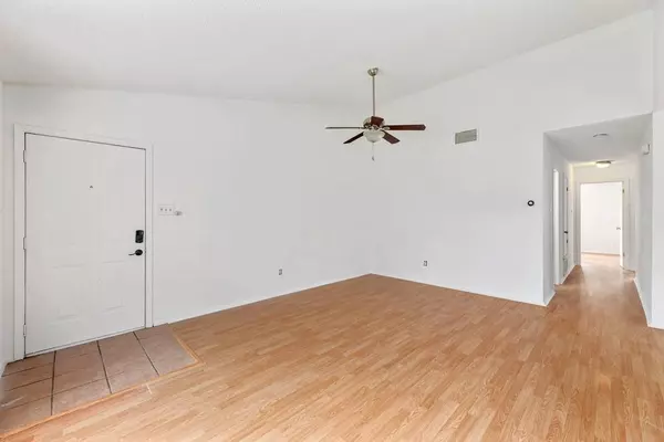 3 bedrooms apartment for rent in Oak Hill - South Austin, Austin