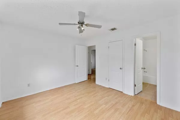 3 bedrooms apartment for rent in Oak Hill - South Austin, Austin