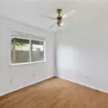 3 bedrooms apartment for rent in Oak Hill - South Austin, Austin