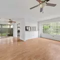 3 bedrooms apartment for rent in Oak Hill - South Austin, Austin