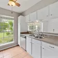 3 bedrooms apartment for rent in Oak Hill - South Austin, Austin