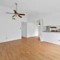 3 bedrooms apartment for rent in Oak Hill - South Austin, Austin