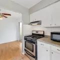 3 bedrooms apartment for rent in Oak Hill - South Austin, Austin