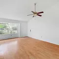 3 bedrooms apartment for rent in Oak Hill - South Austin, Austin