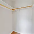 3 bedrooms apartment for rent in Oak Hill - South Austin, Austin