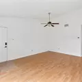 3 bedrooms apartment for rent in Oak Hill - South Austin, Austin
