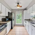 3 bedrooms apartment for rent in Oak Hill - South Austin, Austin