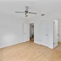 3 bedrooms apartment for rent in Oak Hill - South Austin, Austin
