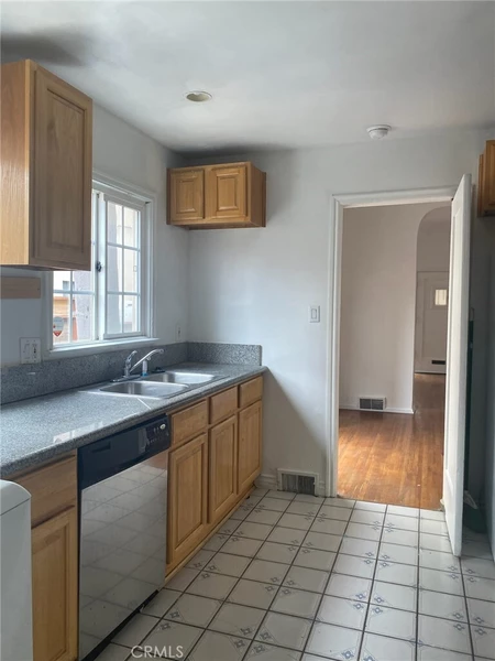 2 bedrooms apartment for rent in Mid Wilshire - Central Los Angeles, Los Angeles