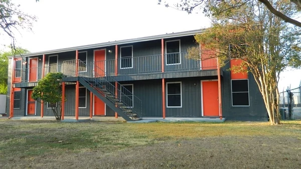 1 bedroom apartment for rent in Palm Heights - South SATX, San Antonio
