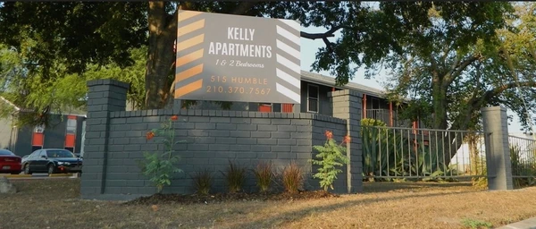 1 bedroom apartment for rent in Palm Heights - South SATX, San Antonio