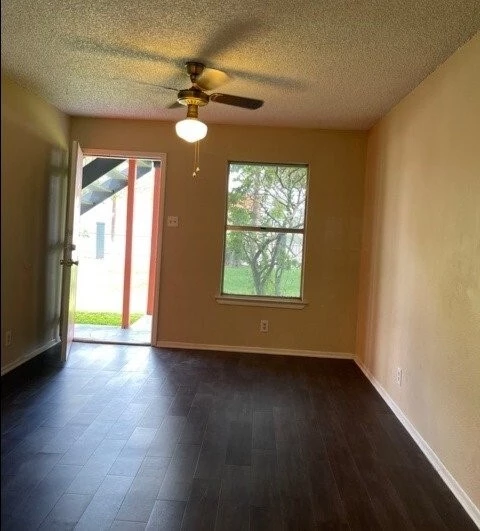 1 bedroom apartment for rent in Palm Heights - South SATX, San Antonio