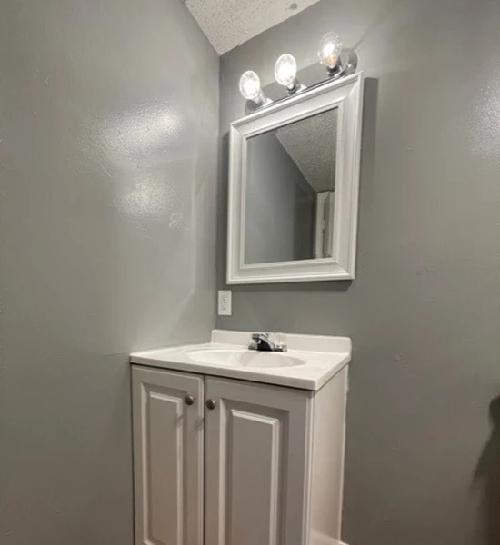 1 bedroom apartment for rent in Palm Heights - South SATX, San Antonio