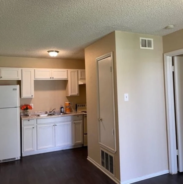 1 bedroom apartment for rent in Palm Heights - South SATX, San Antonio