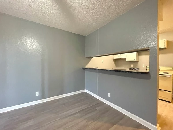1 bedroom apartment for rent in Palm Heights - South SATX, San Antonio