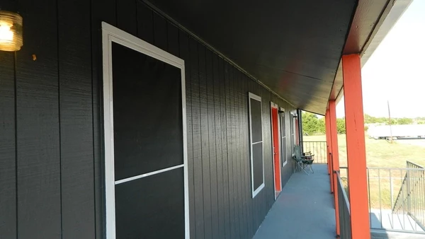 1 bedroom apartment for rent in Palm Heights - South SATX, San Antonio