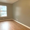 1 bedroom apartment for rent in Palm Heights - South SATX, San Antonio