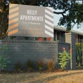 1 bedroom apartment for rent in Palm Heights - South SATX, San Antonio