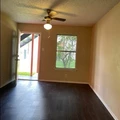 1 bedroom apartment for rent in Palm Heights - South SATX, San Antonio