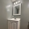 1 bedroom apartment for rent in Palm Heights - South SATX, San Antonio