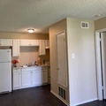 1 bedroom apartment for rent in Palm Heights - South SATX, San Antonio