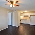 1 bedroom apartment for rent in Palm Heights - South SATX, San Antonio